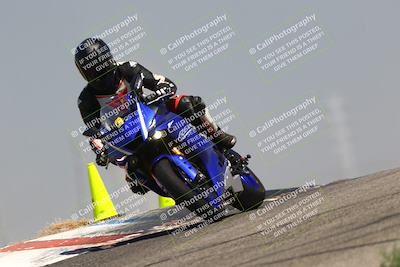 media/Aug-03-2025-TrackDaz (Sun) [[bf4a71acf9]]/C Group/1140am (Grapevine)/